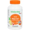 Vitortho Meer In 1 Kind -Verzorgingsproducten 1023840