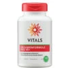 Vitals Vrouwenformule Pro45 -Verzorgingsproducten 1023872
