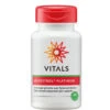 Vitals Salvestrol Platinum -Verzorgingsproducten 1023888