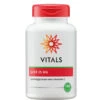 Vitals Ijzer 25 Mg Met Vitamine C 1 Vitals Ijzer 25 Mg Met Vitamine C -Verzorgingsproducten 1023907