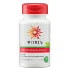 Vitals Cordyceps Bio 2 Vitals Cordyceps Bio -Verzorgingsproducten 1023918
