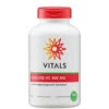 Vitals Choline 400 Mg 1 Vitals Choline 400 Mg -Verzorgingsproducten 1023924