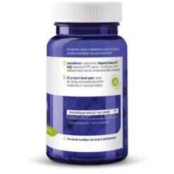 Vitakruid Q10 Ubiquinol 100 Mg 9 Vitakruid Q10 Ubiquinol 100 Mg -Verzorgingsproducten 1023955 3