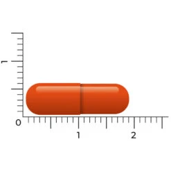 Vitakruid Q10 Ubiquinol & Omega3 -Verzorgingsproducten 1023956 5
