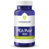 Vitakruid Pea Puur 400 -Verzorgingsproducten 1023958