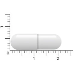 Vitakruid Pea Puur 400 -Verzorgingsproducten 1023958 4