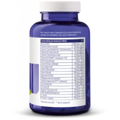 Vitakruid Multi Nacht Man -Verzorgingsproducten 1023965 3