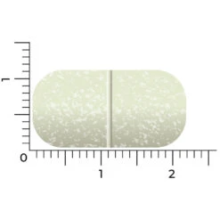 Vitakruid Multi Nacht Man -Verzorgingsproducten 1023965 5