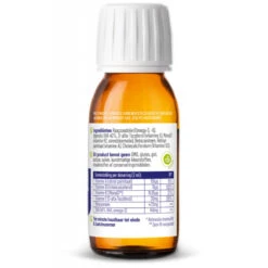 Vitakruid Multi Nacht Junior -Verzorgingsproducten 1023967 3