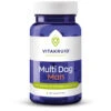 Vitakruid Multi Dag Man -Verzorgingsproducten 1023977