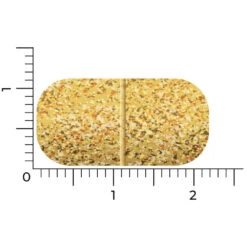 Vitakruid Multi Dag Man -Verzorgingsproducten 1023977 4