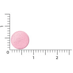 Vitakruid B12 Combi 10.000 -Verzorgingsproducten 1024015 5