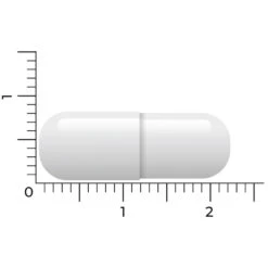 Vitakruid Acetyl L-Carnitine 11 Vitakruid Acetyl L-Carnitine -Verzorgingsproducten 1024019 5