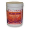 Toco Tholin Balsem Warm -Verzorgingsproducten 1024089