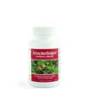 Terschellinger Cranberries Capsules -Verzorgingsproducten 1024151