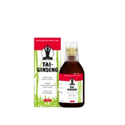 Tai Ginseng Vloeibaar