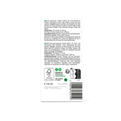 Purasana Guarana -Verzorgingsproducten 1024641 3