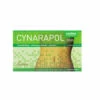 Purasana Cynarapol Plus 1 Purasana Cynarapol Plus -Verzorgingsproducten 1024654