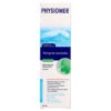 Physiomer Strong Jet 2 Physiomer Strong Jet -Verzorgingsproducten 1024729