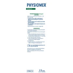 Verzorgingsproducten -Verzorgingsproducten 1024729 2