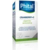 Phital Cranberry&C -Verzorgingsproducten 1024732