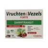 Ortis Vruchten&Vezels Forte 2 Ortis Vruchten&Vezels Forte -Verzorgingsproducten 1024796