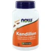 NOW Kandillon 2 NOW Kandillon -Verzorgingsproducten 1024933