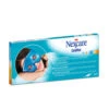Nexcare Coldhot Masker -Verzorgingsproducten 1024970
