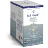 Minami Mor Epa Platinum Met D3 Familypack 1 Minami Mor Epa Platinum Met D3 Familypack -Verzorgingsproducten 1025076