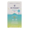 Minami MorDHA Mini Iq -Verzorgingsproducten 1025081