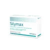 Metagenics Silymax -Verzorgingsproducten 1025145