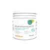 Metagenics Nutrimonium FF Porties Tropical -Verzorgingsproducten 1025159