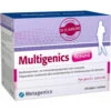 Metagenics Multigen Femina -Verzorgingsproducten 1025164