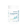 Metagenics Co Enzyme Q10&Vitamine E -Verzorgingsproducten 1025220