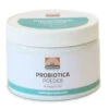 Mattisson Probiotica Poeder -Verzorgingsproducten 1025361