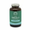 Mattisson Omega 3 Algenolie -Verzorgingsproducten 1025372