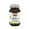 Mattisson Omega 3 Algenolie 260 2 Mattisson Omega 3 Algenolie 260 -Verzorgingsproducten 1025376