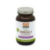 Mattisson Omega 3 Algenolie 210 -Verzorgingsproducten 1025378