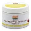 Mattisson Cranberry D-Mannose Poeder 1 Mattisson Cranberry D-Mannose Poeder -Verzorgingsproducten 1025488