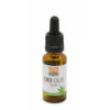 Mattisson CBD Olie 5% 1 Mattisson CBD Olie 5% -Verzorgingsproducten 1025522