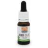 Mattisson Cbd Olie 10% 1 Mattisson Cbd Olie 10% -Verzorgingsproducten 1025527