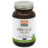 Mattisson Cbd Olie 10 Mg -Verzorgingsproducten 1025529