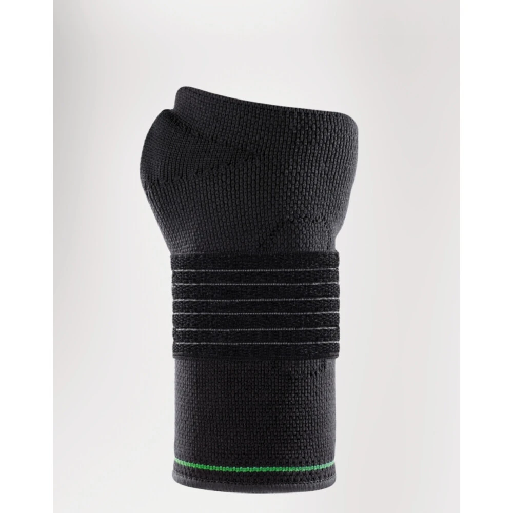 Lohmann & Rauscher Manus Pols R Maat 1 3 Lohmann & Rauscher Manus Pols R Maat 1