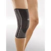 Lohmann & Rauscher Epi Comfort Knie Maat 5 1 Lohmann & Rauscher Epi Comfort Knie Maat 5 -Verzorgingsproducten 1025712
