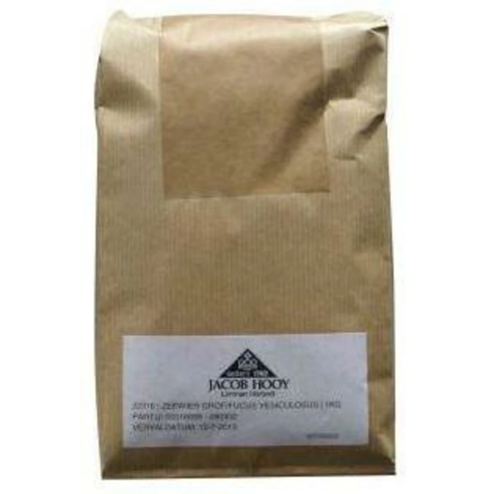 Jacob Hooy Spiruline Poeder 3 Jacob Hooy Spiruline Poeder