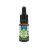 Jacob Hooy Cbd Plus Olie 10% -Verzorgingsproducten 1026693