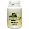 Golden Bee Propol Forte -Verzorgingsproducten 1027098