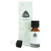 Chi Natural Life Tijm Linalol Eko -Verzorgingsproducten 1027908