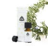 Chi Natural Life Rozemarijn Spanje Wild 1 Chi Natural Life Rozemarijn Spanje Wild -Verzorgingsproducten 1027916