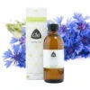 Chi Natural Life Korenbloem Bio 1 Chi Natural Life Korenbloem Bio -Verzorgingsproducten 1027950